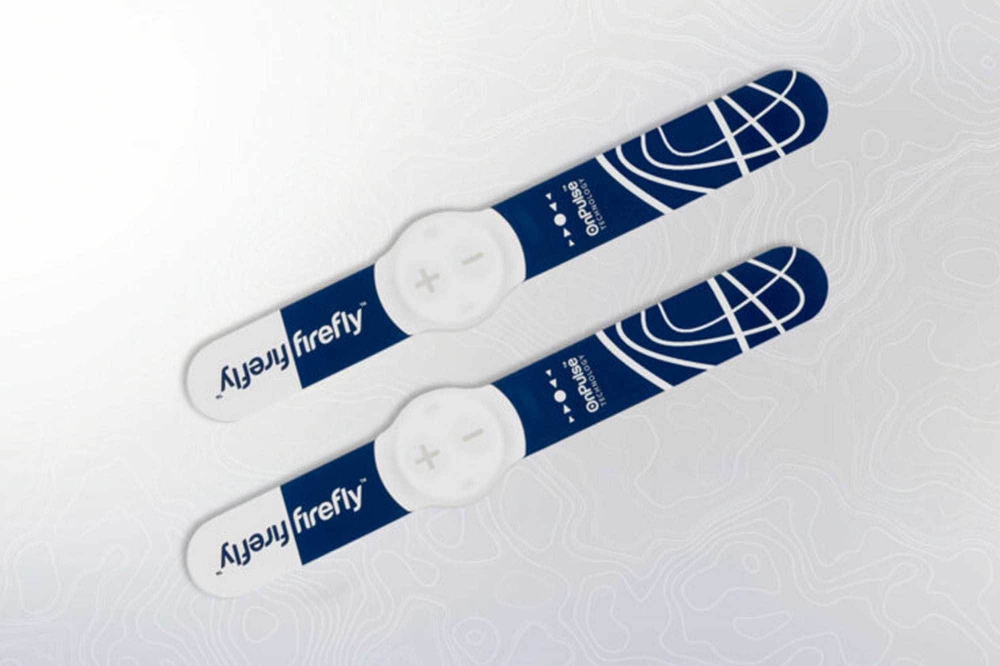 Firefly Neuromuscular Stimulators